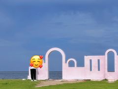 -巧克力渔家.小船海鲜家常菜(万平口店)