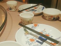 -江南赋(内蒙古大厦店)