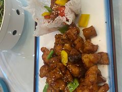-友鹏海鲜(新宜白大道店)