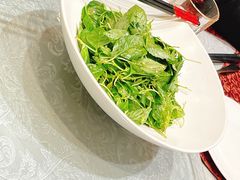 -商都酒店( 北京南站店)