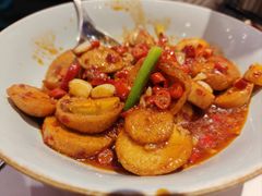 -匠熙小馆(崇文门店)