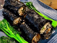 -中山保利艾美酒店-乐美中餐厅