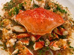 -十八棵（老龙井）御茶园(老龙井店)