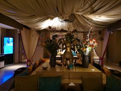 -和子足浴SPA会馆(梁溪店)
