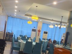 -向塘土鸡总店(八一广场店)