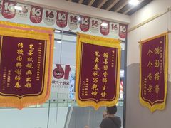 -汉翔书法丨软笔·硬笔·国画(西铁营校区)