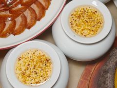 -范家小馆·烤鸭新京菜(金融街店)