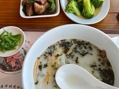 -无锡苏宁银河国际酒店-麺餐厅