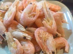 -梨花自助烤肉(乐宾店)