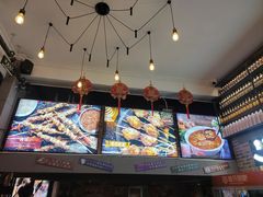 -管氏翅吧(广渠门店)