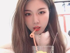 -華叔茶記