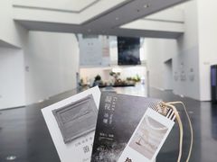 -上海宝龙美术馆