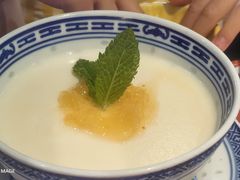 -捞王猪肚鸡火锅(昆山店)