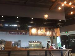 -三十三碗黄牛肉面(东原1891店)