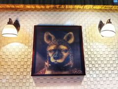 -长沙一页量贩KTV