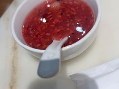 -宁海食府·涌宴(真和店)