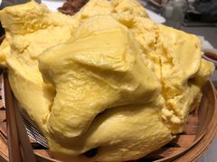 -龙宴海鲜城(经中路店)