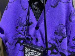 -URBAN REVIVO(济南领秀城贵和购物中心店)