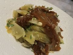 -品味居·首店·大连鲜活海鲜大连菜(东港店)