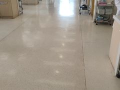 -北京市健宫医院