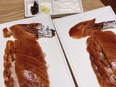 -小大董·烤鸭(凤凰汇店)