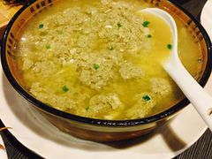 -小时候2013(瀚新店)