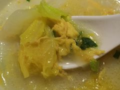 -大师兄·西北小馆(南沙万达广场店)