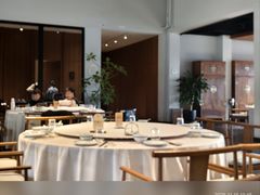 -禧宴Joyous Restaurant(禧园店)