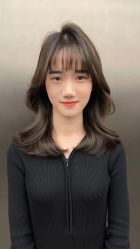 -斑斓色彩沙龙
