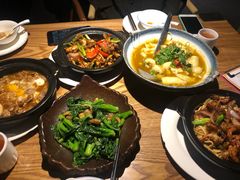 -小和庆·知味(首铸万科店)