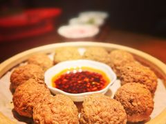 -索溪山寨·湘西饮食文化博物馆(标志门店)