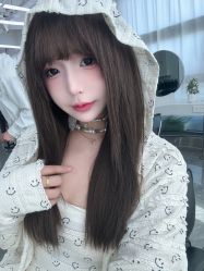 -烫·染专业店