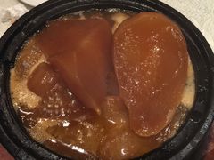 -李老爹香辣蟹(宣武门店)