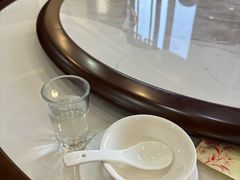 -宝发园名菜馆