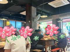 -正兴张血旺