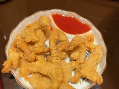 -火宫殿·湘菜小吃·商务宴请·生日聚会(东塘店)