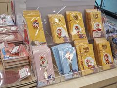 -秦淮礼物(贡院街店)