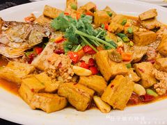 -绍兴名菜馆(可乐路店)