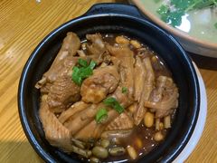 -人全到南京本帮菜馆(云锦路店)