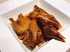 -陶陶居饼家(惠福东路店)