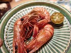 -匠和风精致料理(春熙路群光广场店)