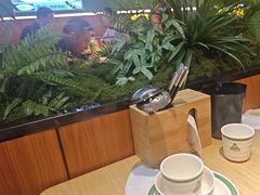 -0048鲜活香辣虾·火锅(铜陵路店)