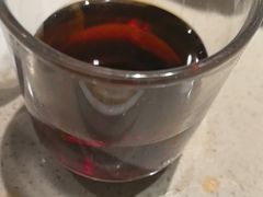 -海底捞火锅(江北万达商业广场店)