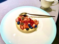 -钱记生态酒店(云密城店)