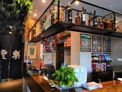 -丰乐餐厅·始于1999·本地老字号