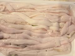 -裕德孚·非遗手切涮羊肉(东直门内大街店)