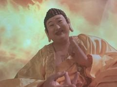 -郑州方特梦幻王国