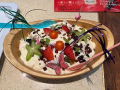 -状元阁烧烤(新华路总店)