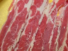 -沼津港精致料理·寿喜烧·烧鸟(龙湖南桥天街日料榜单店)