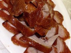 -金陵后厨·南京菜(新街口秣陵路店)